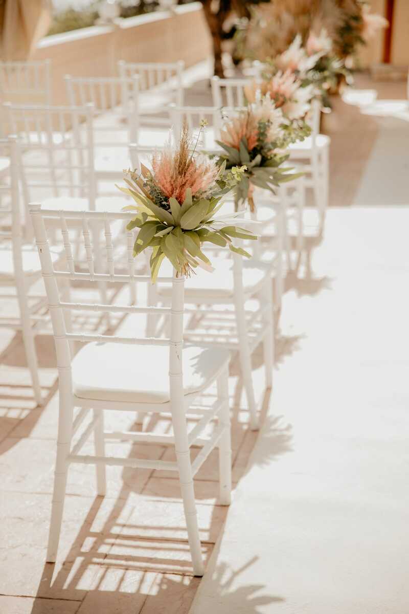 Aperanto Galazio  portfolio